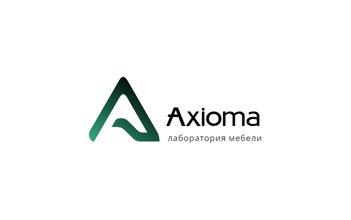 axiomalab